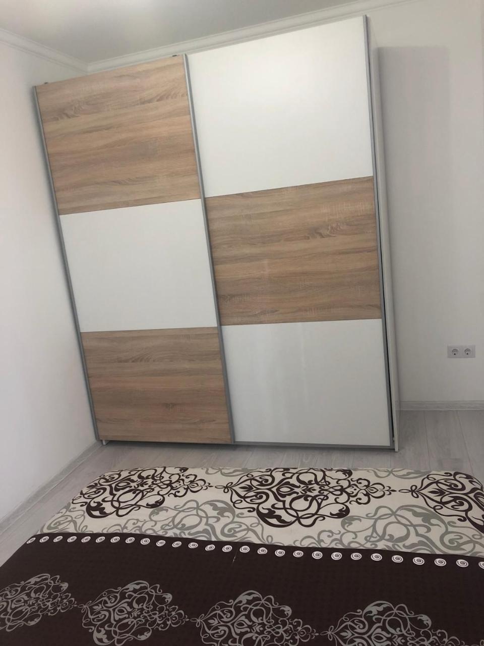 Gil Apartments, 38 Prospect Svobody Ungvár Kültér fotó